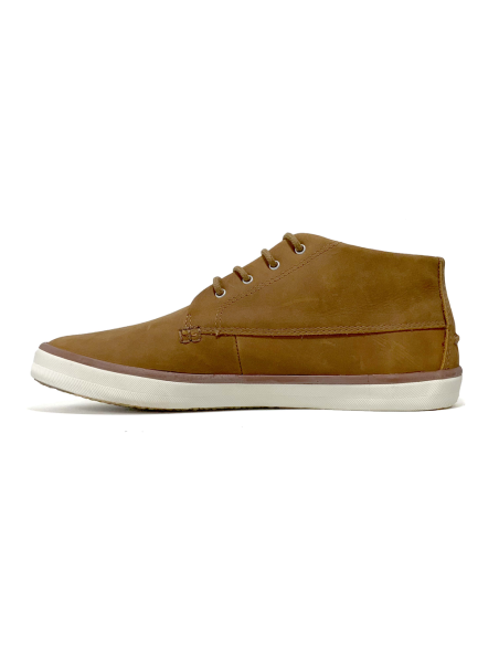 baskets sneakers wattle. faguo