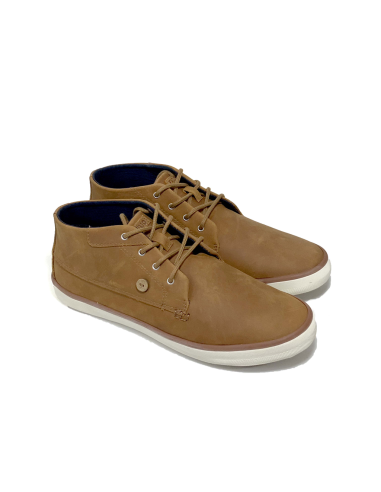 baskets sneakers wattle. faguo