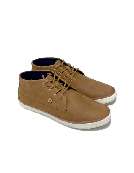 baskets sneakers wattle. faguo