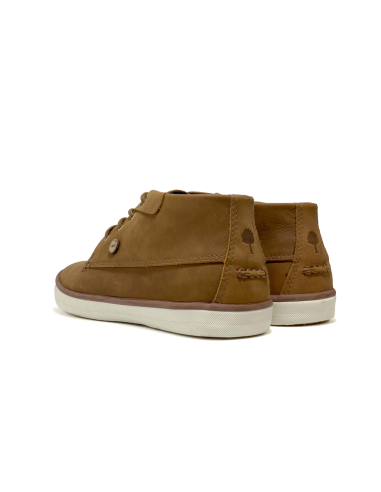 baskets sneakers wattle. faguo