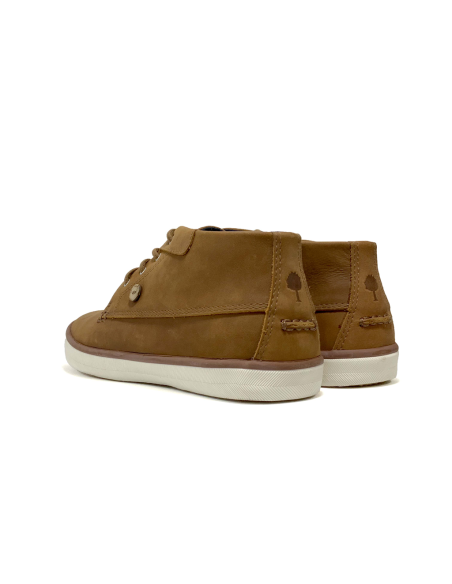baskets sneakers wattle. faguo