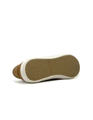 baskets sneakers wattle. faguo