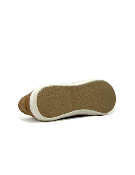 baskets sneakers wattle. faguo