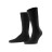 14435 - BLACK