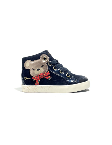 baskets sneakers kilwi geox