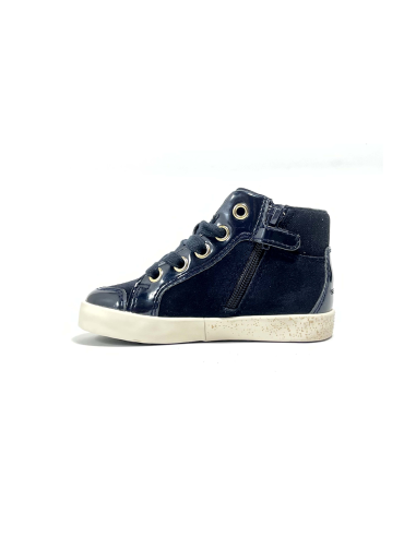 baskets sneakers kilwi geox