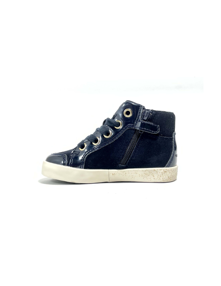 baskets sneakers kilwi geox
