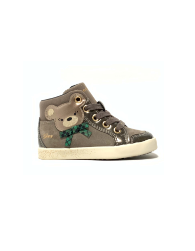 baskets sneakers kilwi geox