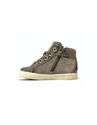 baskets sneakers kilwi geox