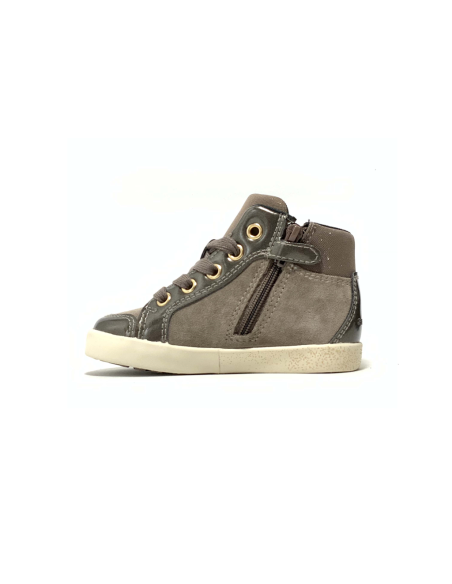 baskets sneakers kilwi geox