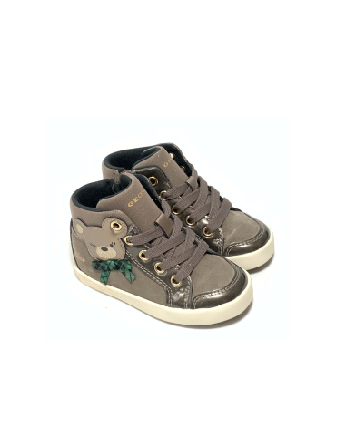 baskets sneakers kilwi geox