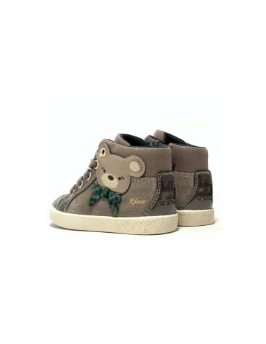 baskets sneakers kilwi geox