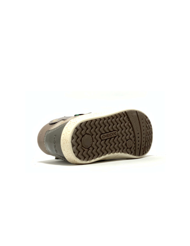 baskets sneakers kilwi geox