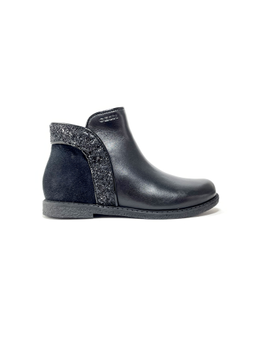 boots et bottes shawntel geox