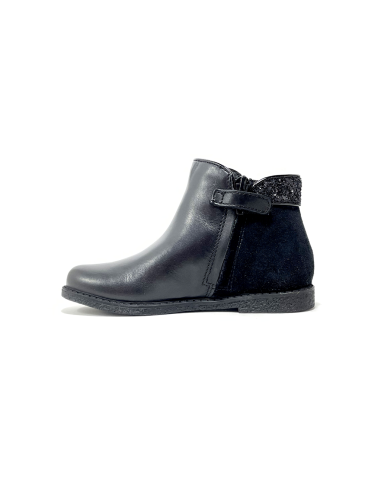 boots et bottes shawntel geox