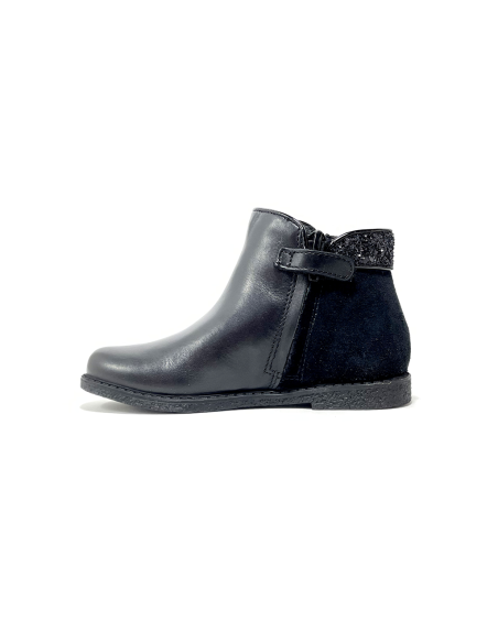 boots et bottes shawntel geox