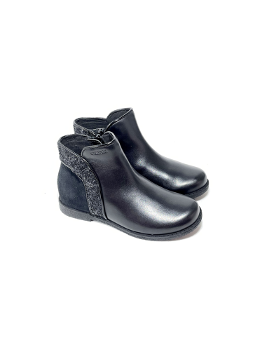 boots et bottes shawntel geox