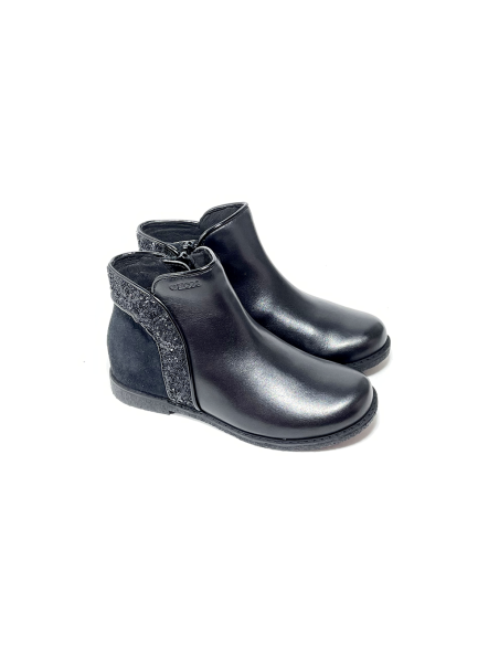 boots et bottes shawntel geox
