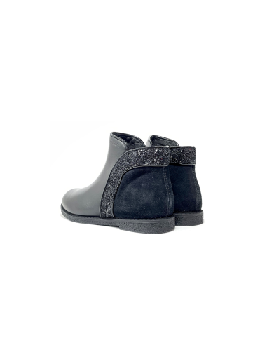 boots et bottes shawntel geox