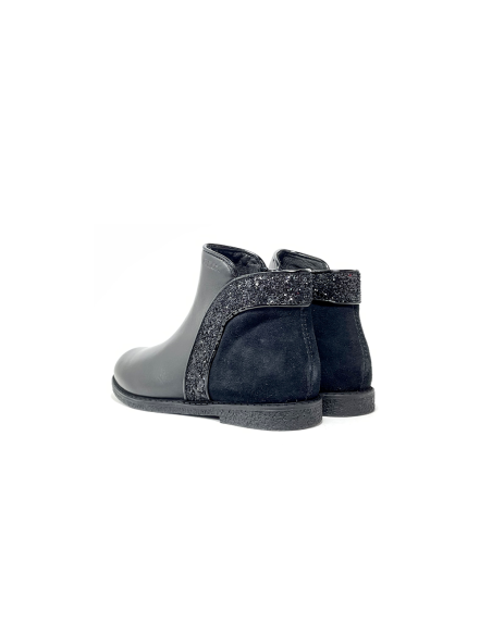 boots et bottes shawntel geox