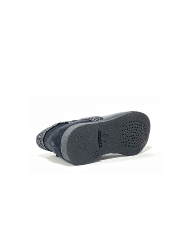 boots et bottes shawntel geox