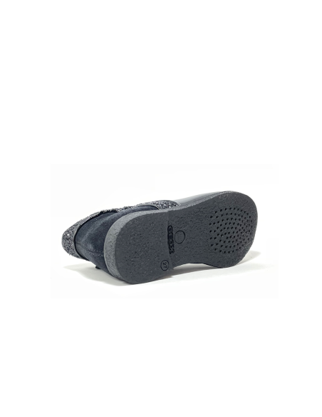 boots et bottes shawntel geox