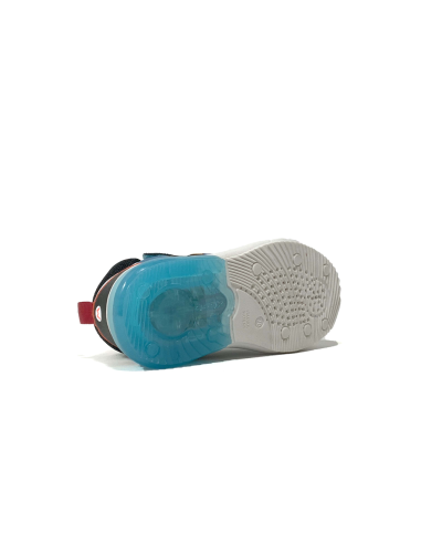 baskets sneakers grayjay geox