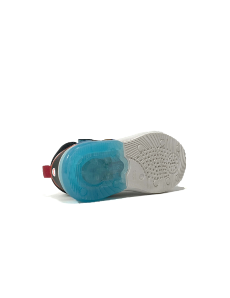 baskets sneakers grayjay geox