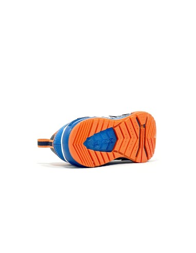 baskets sneakers bayonyc geox