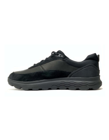 baskets sneakers spherica geox