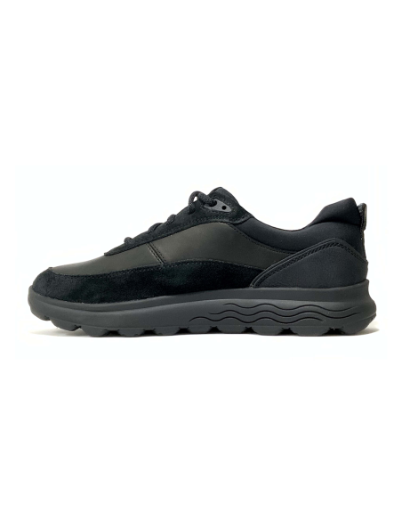 baskets sneakers spherica geox