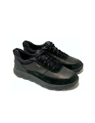 baskets sneakers spherica geox