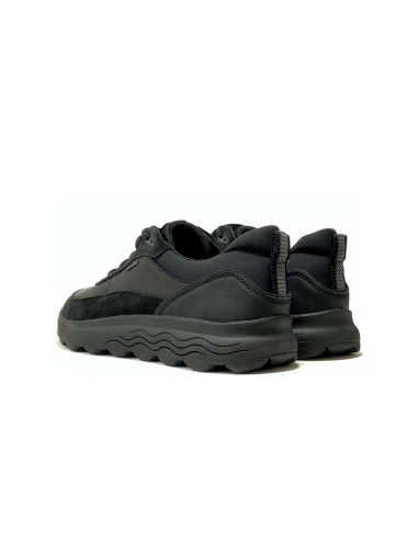 baskets sneakers spherica geox