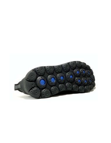 baskets sneakers spherica geox