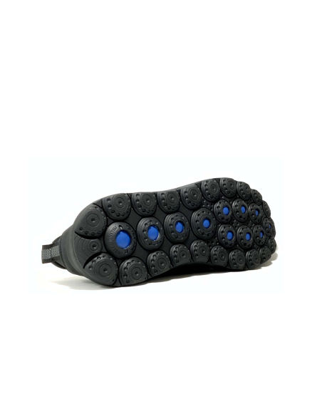baskets sneakers spherica geox