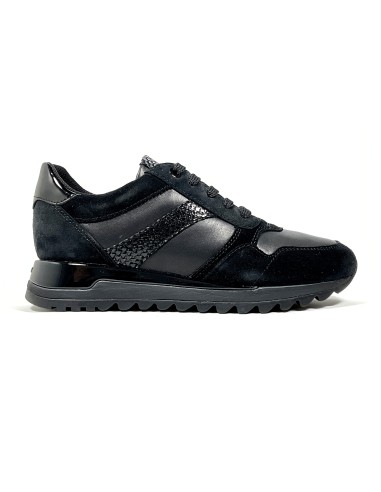 baskets sneakers tabelya geox