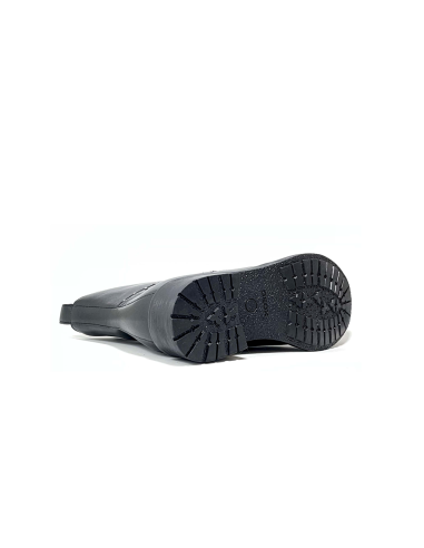 boots-bottines d166rg geox