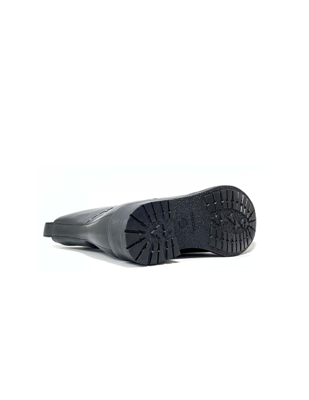 boots-bottines d166rg geox