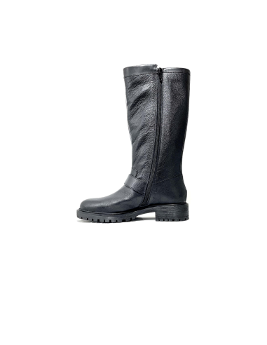 bottes haora geox