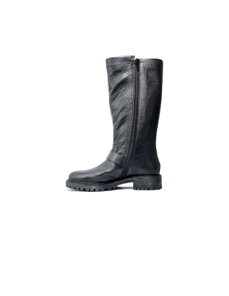 bottes haora geox