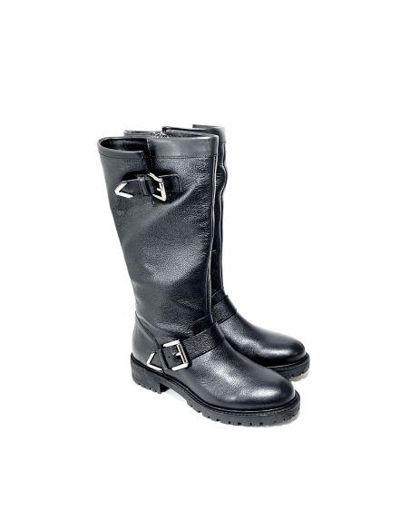 bottes haora geox