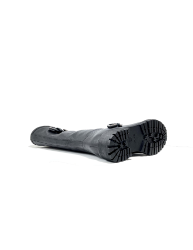bottes haora geox