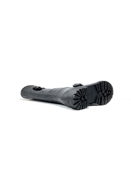 bottes haora geox