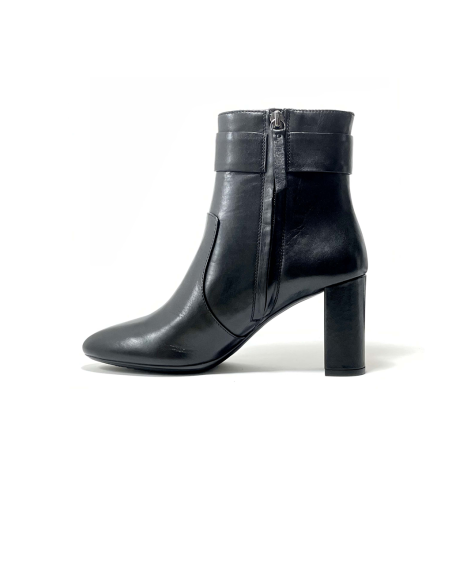 boots-bottines pheby geox