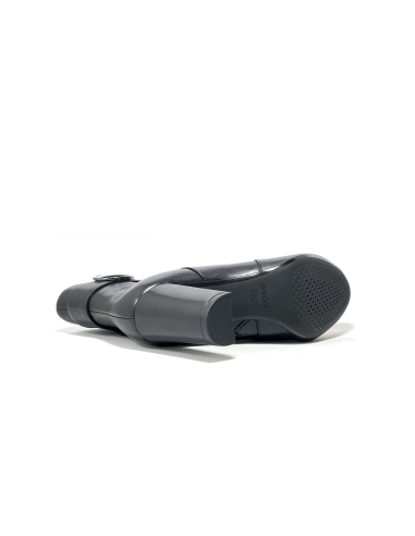 boots-bottines pheby geox