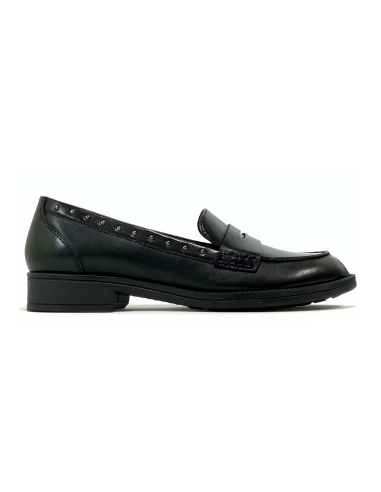 boots-bottines jaylon geox