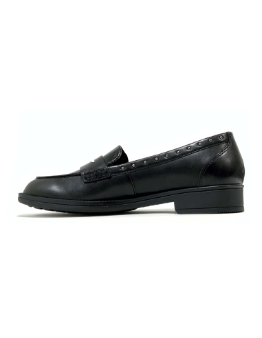 boots-bottines jaylon geox