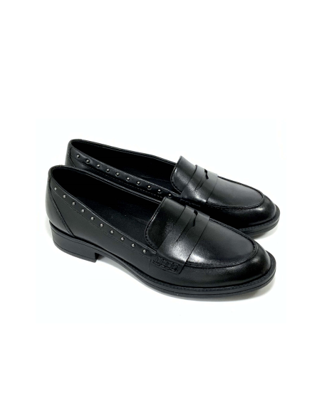 boots-bottines jaylon geox