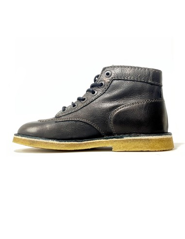 baskets sneakers kick legend KICKERS