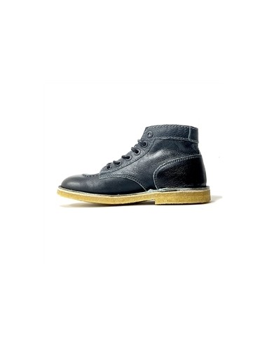 baskets sneakers kick legend KICKERS